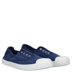 SCARPE DONNA