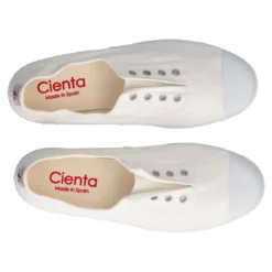 SCARPE DONNA