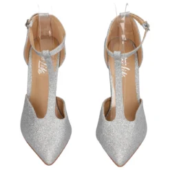 SCARPE Donna
