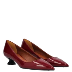 SCARPE Donna