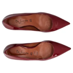 SCARPE Donna
