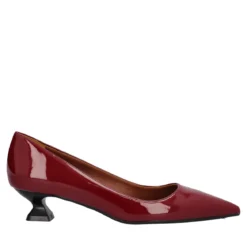 SCARPE Donna
