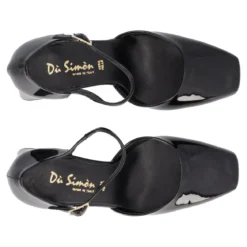 SCARPE Donna