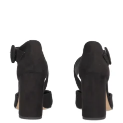 SCARPE Donna