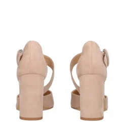 SCARPE Donna