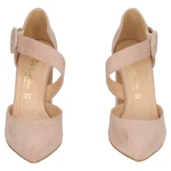 SCARPE Donna