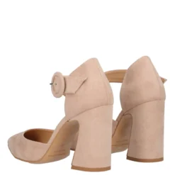 SCARPE Donna
