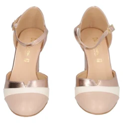SCARPE Donna
