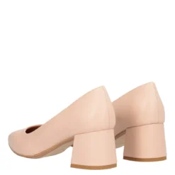 SCARPE Donna