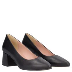 SCARPE Donna