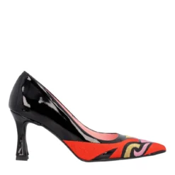 SCARPE Donna