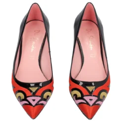 SCARPE Donna