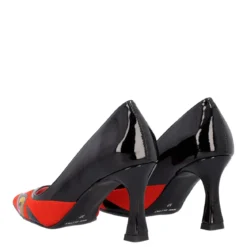 SCARPE Donna