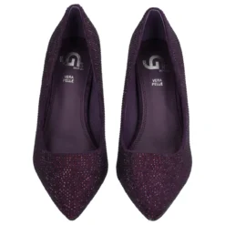 SCARPE Donna