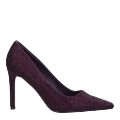 SCARPE Donna
