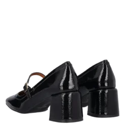 SCARPE Donna