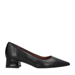 SCARPE Donna