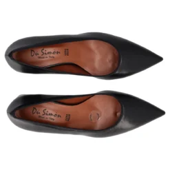 SCARPE Donna