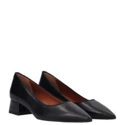 SCARPE Donna
