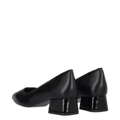 SCARPE Donna