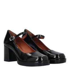 SCARPE Donna
