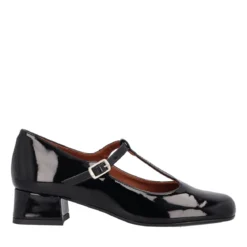 SCARPE Donna