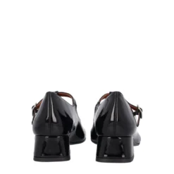 SCARPE Donna