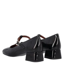 SCARPE Donna
