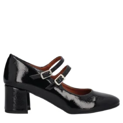 SCARPE Donna