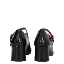 SCARPE Donna