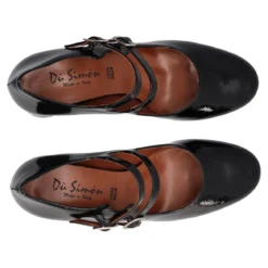 SCARPE Donna