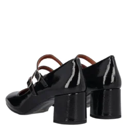 SCARPE Donna