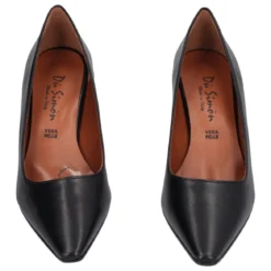 SCARPE Donna