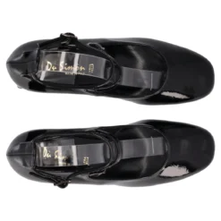 SCARPE Donna