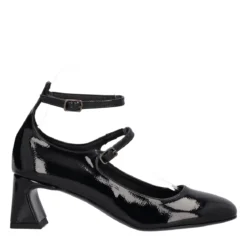 SCARPE Donna