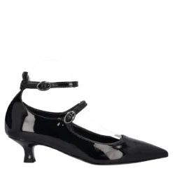 SCARPE Donna