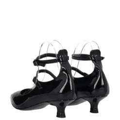 SCARPE Donna