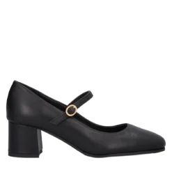 SCARPE Donna