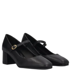 SCARPE Donna