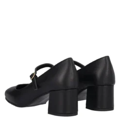 SCARPE Donna