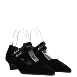 SCARPE Donna