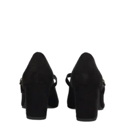 SCARPE Donna