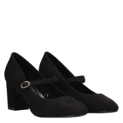 SCARPE Donna