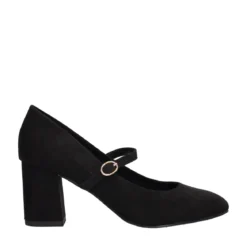 SCARPE Donna