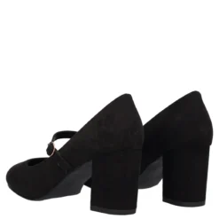SCARPE Donna