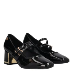 SCARPE Donna