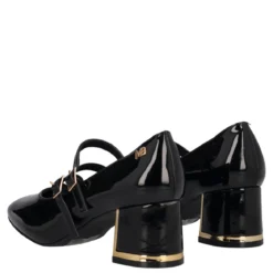 SCARPE Donna