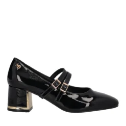 SCARPE Donna