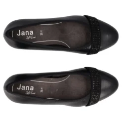 SCARPE Donna