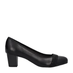SCARPE Donna